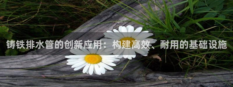 众腾娱乐得7O777