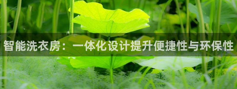 腾耀娱乐众推99840