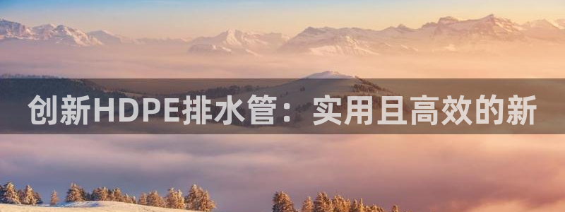 腾众娱乐彩票