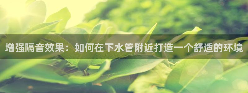 楚雄众腾娱乐在哪里