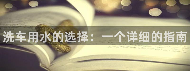 腾讯旗下的腾众娱乐