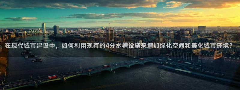 众腾娱乐平台下载
