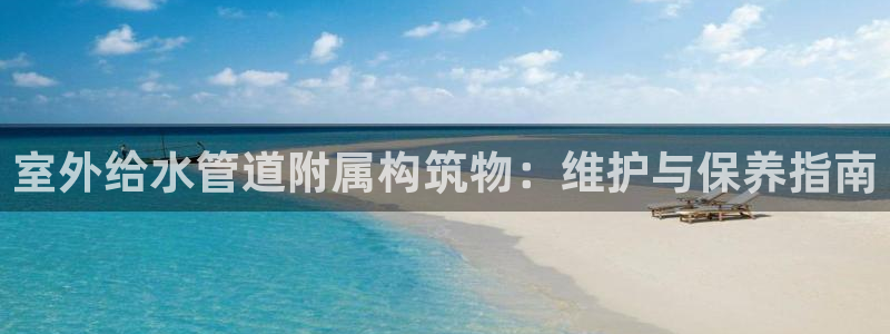 众腾娱乐文化怎么样