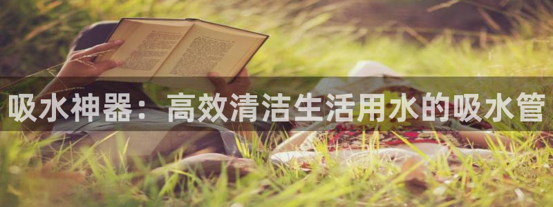 彝族自治州众腾娱乐