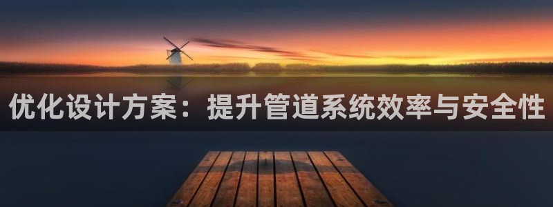 包头众腾娱乐