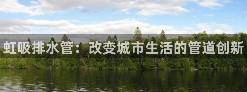 众腾娱乐官方客服电话
