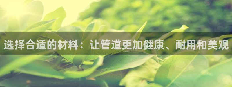 岳阳众腾ktv娱乐