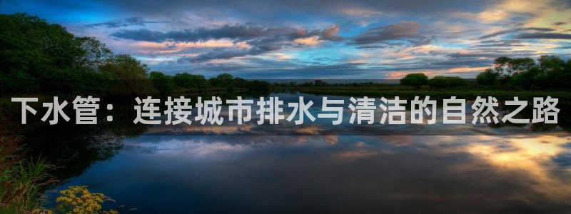 众腾娱乐文化怎么样