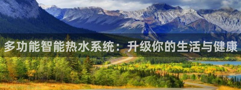 众腾娱乐平台群7O777