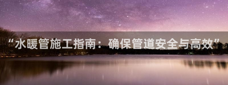 腾讯旗下的腾众娱乐