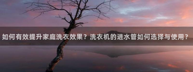 众腾娱乐开户