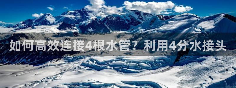 内蒙古众腾娱乐文化法人