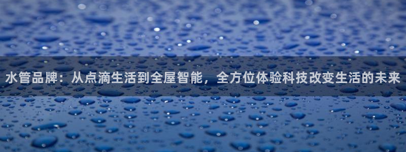 众腾娱乐