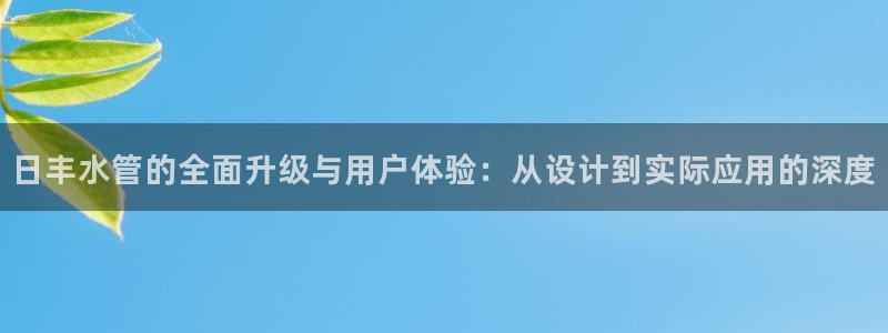 岳阳众腾ktv娱乐