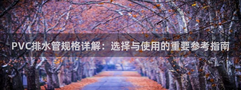 腾众娱乐