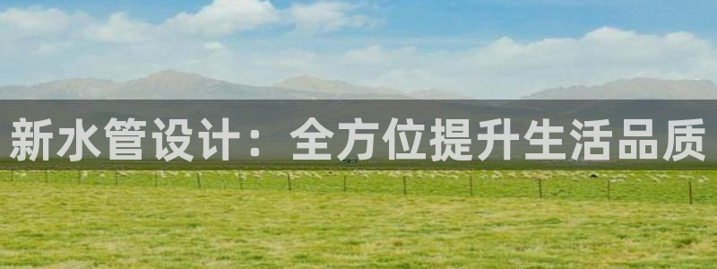 包头众腾娱乐