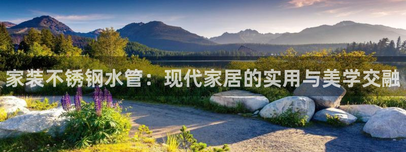 楚雄众腾娱乐在哪里