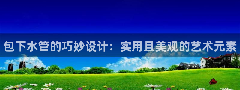 腾众娱乐