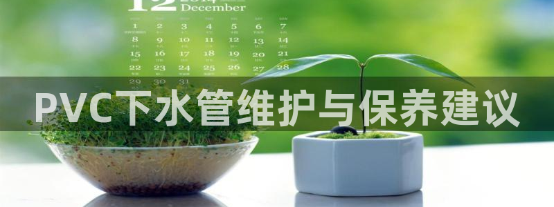 彝族自治州众腾娱乐