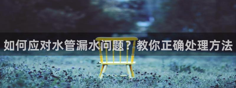 众腾娱乐平台