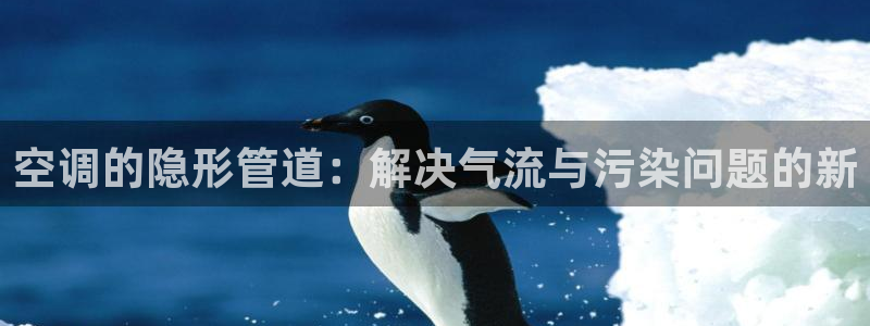 众腾娱乐app