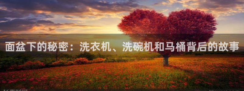 腾众娱乐是个啥