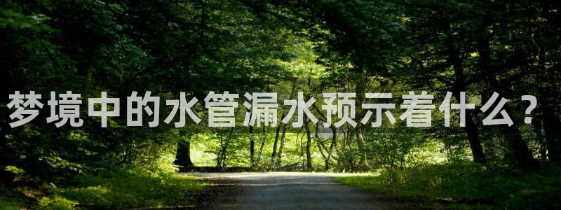 众腾娱乐平台群7O777