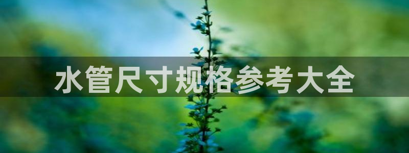 众腾娱乐登入探索无限空间