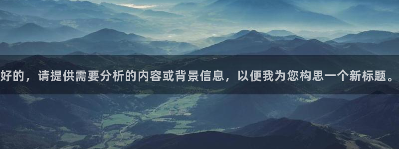 云南众腾娱乐
